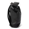 MALMO ROLLTOP, Black 4