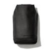 MALMO ROLLTOP, Black 5