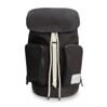 BJÄRE DAYPACK, Black 1