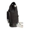 BJÄRE DAYPACK, Black 4