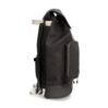 BJÄRE DAYPACK, Black 5