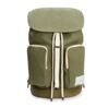 BJÄRE DAYPACK, Green 1