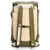 BJÄRE DAYPACK, Green 2