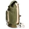 BJÄRE DAYPACK, Green 3