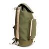 BJÄRE DAYPACK, Green 4