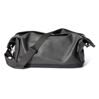 MALMO DUFFEL BAG, Black 1