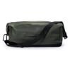 MALMO DUFFEL BAG, Green 1