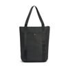 WINGS Tote Bag, Black 1