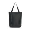 WINGS Tote Bag, Black 3