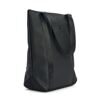 WINGS Tote Bag, Black 2