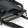 WINGS Tote Bag, Black 4