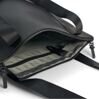 WINGS Tote Bag, Black/Fog 4