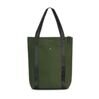 WINGS Tote Bag, Green 1