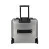 Next - Business Trolley, Gunmetal 6