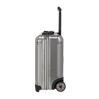 Next - Business Trolley, Gunmetal 7