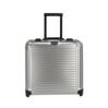 Next - Business Trolley, Gunmetal 1