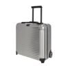 Next - Business Trolley, Gunmetal 5