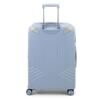 Ypsilon 2.0 - Trolley Carry-On Spinner M, Hellblau 5