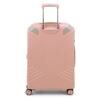 Ypsilon 2.0 - Trolley Carry-On Spinner M, Rosa 5