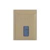 Secure Slim - RFID Kreditkartenhalter in Beige 1