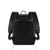 Clark Rucksack Schwarz 3