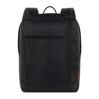 Clark Rucksack Schwarz 1