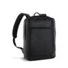 Clark Rucksack Schwarz 5