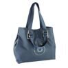 Lido - Tragtasche Navy 1