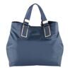 Lido - Tragtasche Navy 2