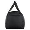 Blanc DeLight Reisetasche Schwarz 4