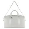 Elsa Reisetasche Weiss 6