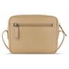 Elsa Schultertasche XS Sand 4