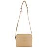 Elsa Schultertasche XS Sand 5