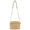 Elsa Schultertasche XS Sand 6