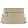 Elsa Schultertasche M Sand 5