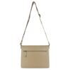 Elsa Schultertasche M Sand 7