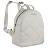 Cara Rucksack S Weiss 5