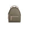 Ella Rucksack S Olive 1