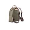 Ella Rucksack S Olive 5