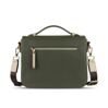 Classic Bag Ella in Olive 3