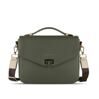 Classic Bag Ella in Olive 1