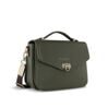 Classic Bag Ella in Olive 4