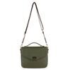 Classic Bag Ella in Olive 5