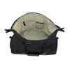 Humphrey - Weekender 32L, Schwarz 3