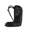 Beast28 - Technical Backpack Ultralight, Schwarz 6