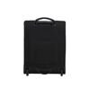 Litebeam - Trolley 2 Rollen 45cm in Schwarz 6