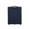 Litebeam - Trolley 2 Rollen 45cm in Midnight Blue 6