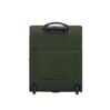 Litebeam - Trolley 2 Rollen 45cm in Climbing Ivy 5