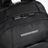 Roadster Pro - Rucksack M in Schwarz 4