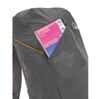 AirZone Ultra 26L Wanderrucksack, Graphene 5